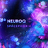 Neuroq