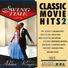 AFI Top 100 Songs - 43 Fred Astaire