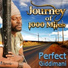 Perfect Giddimani feat. Bobby Hustle