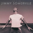 Jimmy Somerville