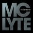 MC Lyte