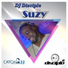 DJ Disciple feat. Suzy