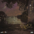 Joey Bada$$ (Feat. T Nah Apex & Dessy Hinds)