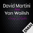 David Martini Feat. Yan Wailsh