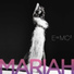 Mariah Carey - Music Collection (2014)