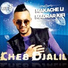 Cheb Djalil feat. Abdo L'organiste