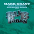 Mark Grant Feat. Russoul
