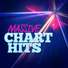Top 40 DJ's, Pop Tracks, Top Hit Music Charts, Party Music Central, Todays Hits!, The Pop Heroes