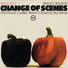 Stan Getz / The Kenny Clarke-Francy Boland Big Band