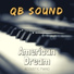 Qb Sound