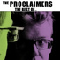 The Proclaimers