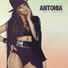 Antonia feat. Jay Sean