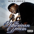 Mike Jones feat. Snoop Dogg, Bun B