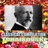 Novosibirsk Philharmonic Orchestra