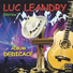 Luc Leandry