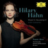 Hilary Hahn, Deutsche Kammerphilharmonie Bremen, Paavo Järvi