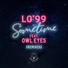 LO'99 feat. Owl Eyes