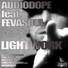 Audiodope feat. FevaSoul