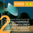 Jean-Yves Thibaudet, Los Angeles Philharmonic, Esa-Pekka Salonen