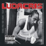 Ludacris feat. Shawnna