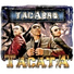 [muzmo.ru] Tacabro - Tacata (R