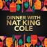 Nat "King" Cole