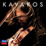 Leonidas Kavakos, Enrico Pace