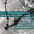 Krzysztof Penderecki/London Symphony Orchestra