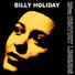 BSO La Milla Verde - (perf. by Billie Holiday) - Thomas Newman
