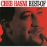 Cheb Hasni