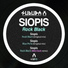 Siopis