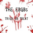 The EBGBs