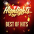 Best Of Hits