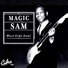 Magic Sam