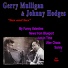 Gerry Mulligan