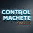 Control Machete feat. Caballeros Del Plan G, Sekreto