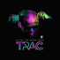 T.R.A.C. feat. Marc Mac, DJ I-Cue