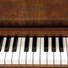 Piano Dreams, Soulful Piano Group, Study Music & Sounds