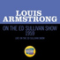 Louis Armstrong, Eileen Farrell
