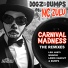 Dogz & Bumps feat. MC Zulu