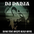 DJ Danja