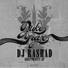 DJ Rashad feat. DJ Gant-Man