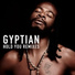 Gyptian