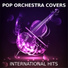 Pop Orchestra, Pop Strings Orchestra