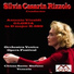 Silvia Casarin Rizzolo, Orchestra Venice Opera Festival