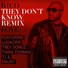 Rico Love feat. Ludacris, Trey Songz, Tiara Thomas, T.I., Emjay