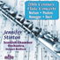 Jennifer Stinton, Steuart Bedford, Scottish Chamber Orchestra