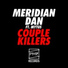 Meridian Dan feat. Mytus
