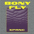 Bony Fly, Vick D