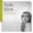 Ayla Bora